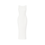 Bianca — Maxi Dress