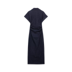 Elira — Maxikleid