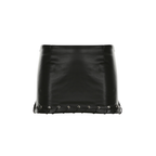 Nemesis — Skirt