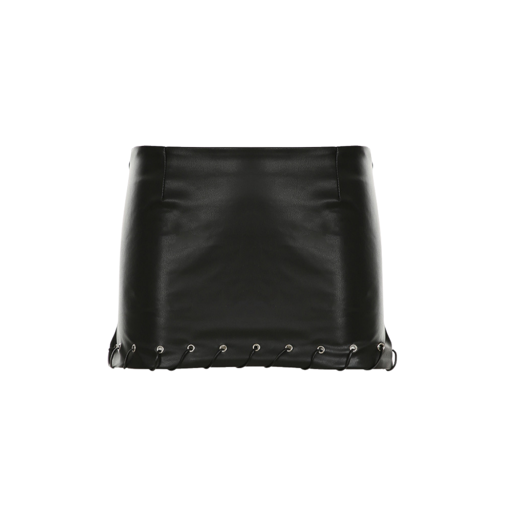 Nemesis — Skirt