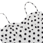 Luciana Punkt — Midaxi Dress