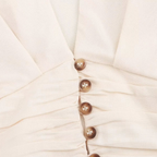 Maira — Bluse