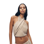 Yara Sand — Bottom