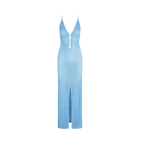 Amalfi — Maxi Dress