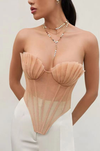 Medusa — Top
