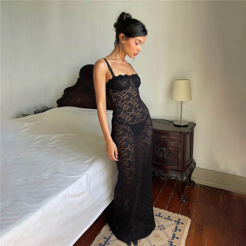 Zayka — Kleid
