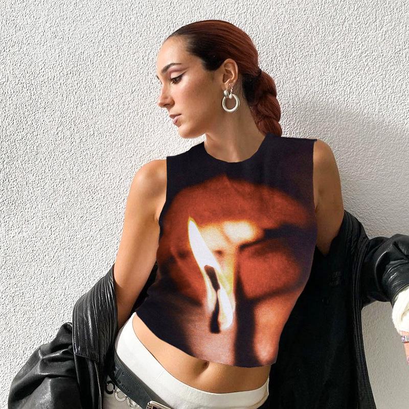 Lumi — Top