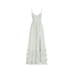 Solara — Maxikleid