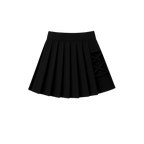 Voidcore — Cut-Out Skirt