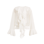 Maelis — Blouse
