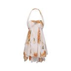 Allegra — Minikleid