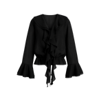 Maelis — Blouse