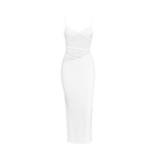 Candela — Maxi Dress