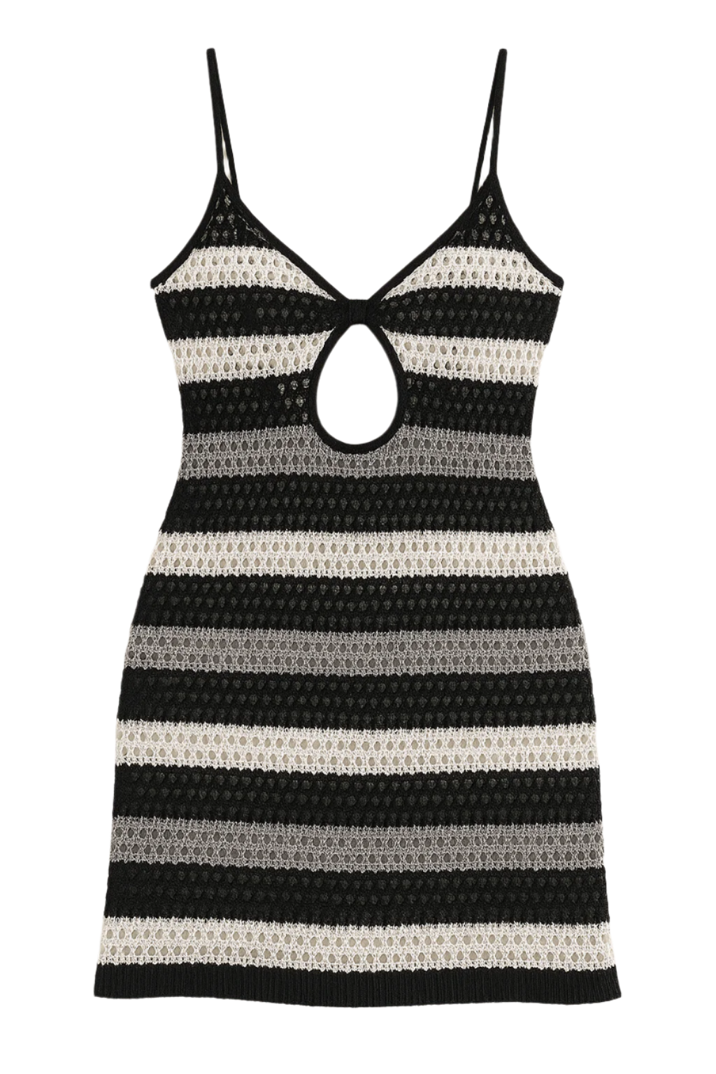 Thessaloniki — Minikleid