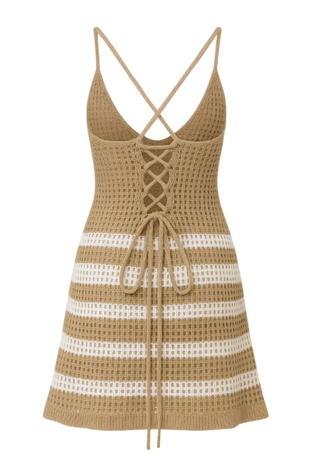 Thessaloniki — Minikleid