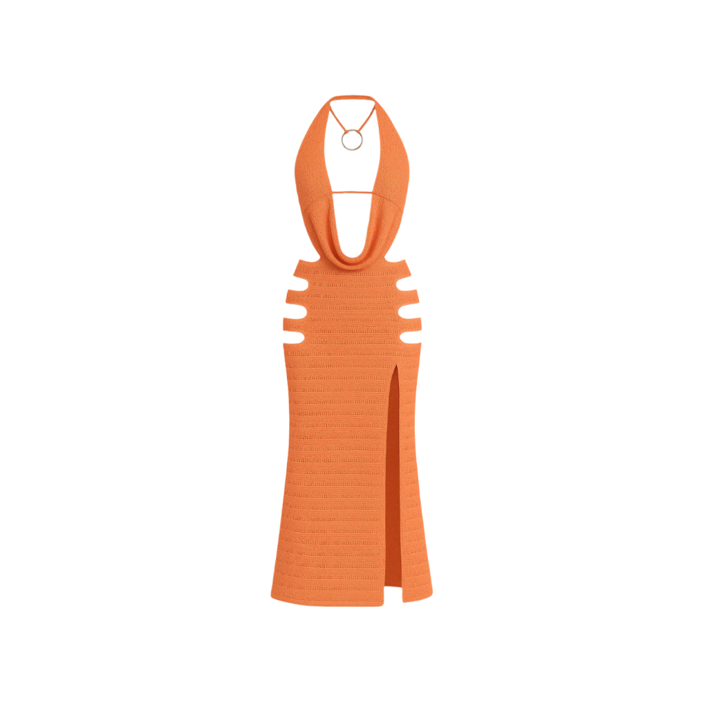 Naxia — Cut-Outs