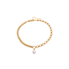 Morenalli — Isola - Bracelet