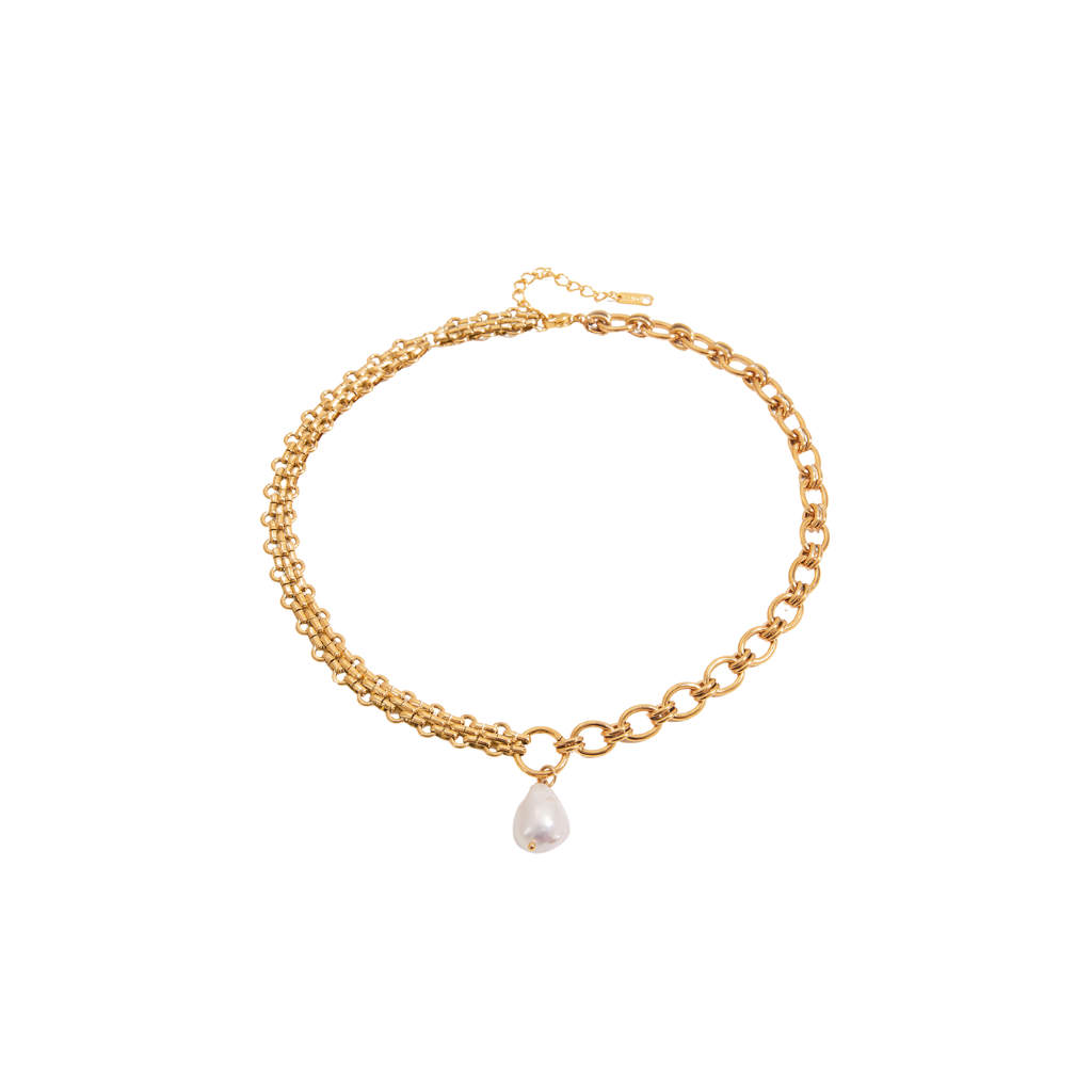 Morenalli — Isola - Bracelet