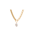 Morenalli — Isola - Bracelet