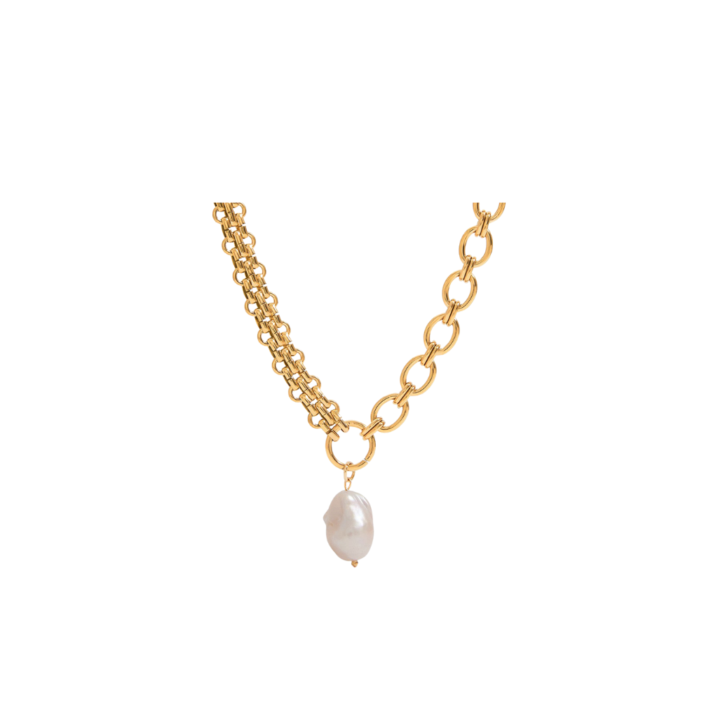 Morenalli — Isola - Bracelet