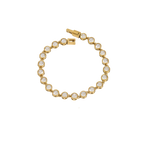 Morenalli — Elara – Bracelet (Round form)