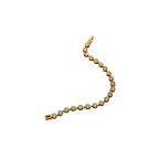 Morenalli — Elara – Bracelet (Round form)