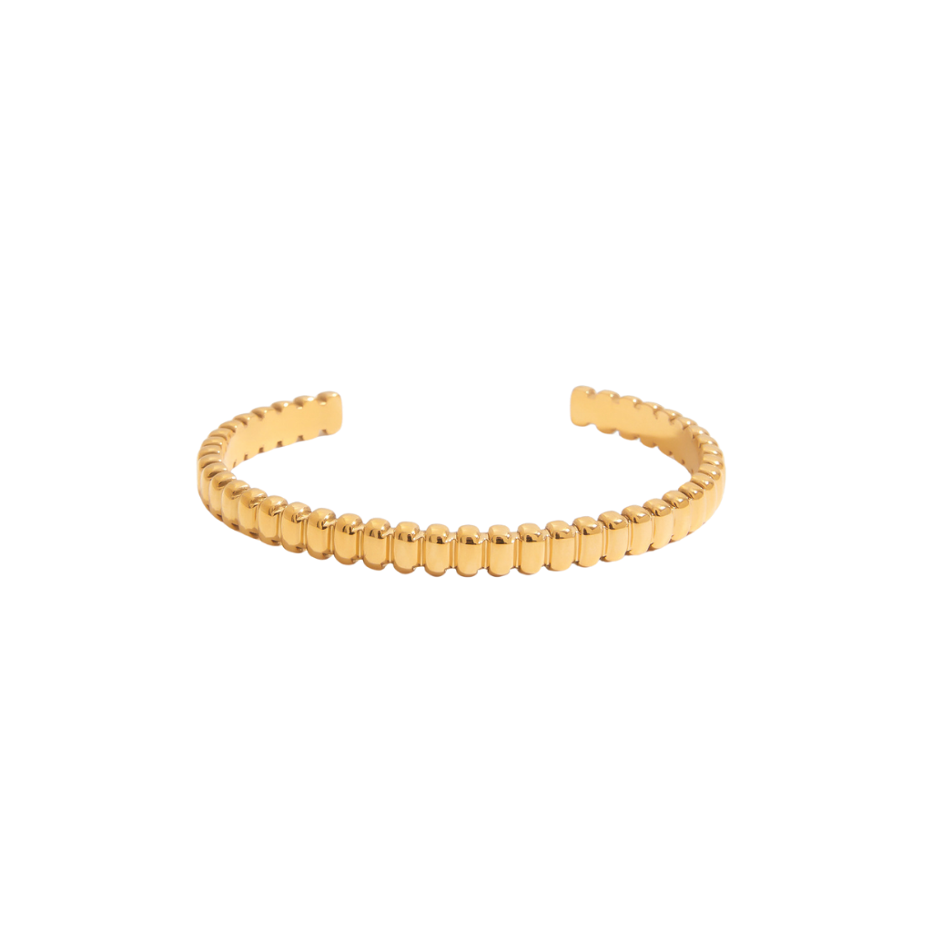 Morenalli — Domino – Bracelet