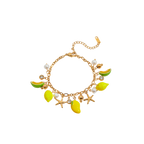 Morenalli — Costiera – Bracelet