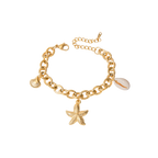 Morenalli — Costa Mare – Bracelet