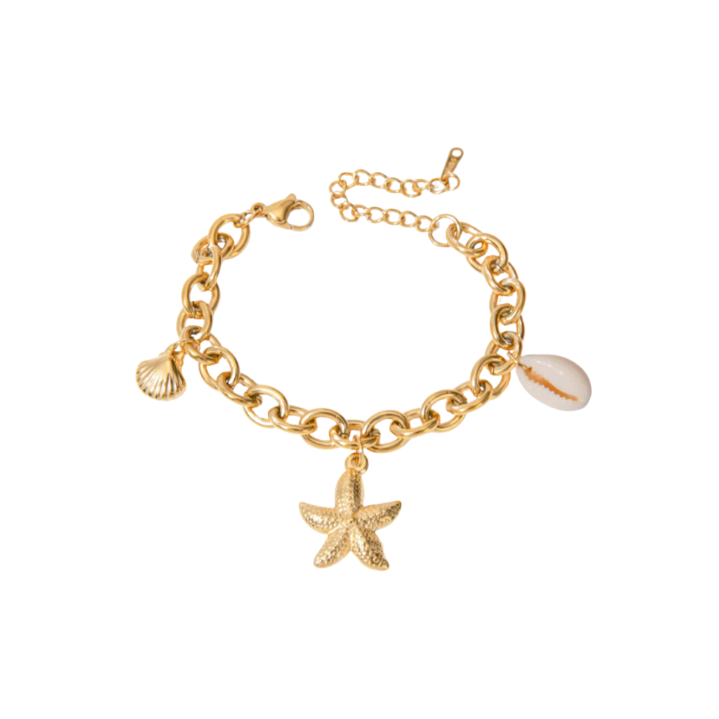 Morenalli — Costa Mare – Bracelet