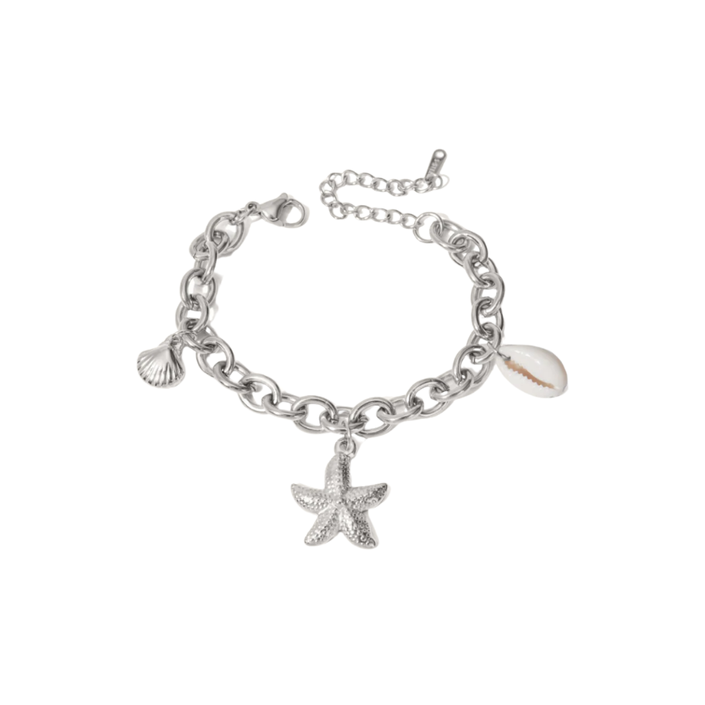 Morenalli — Costa Mare – Bracelet