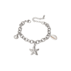 Morenalli — Costa Mare – Bracelet