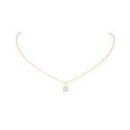 Morenalli — Stella Luce - Necklace