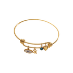 Morenalli — Fortuna Greca – Bracelet