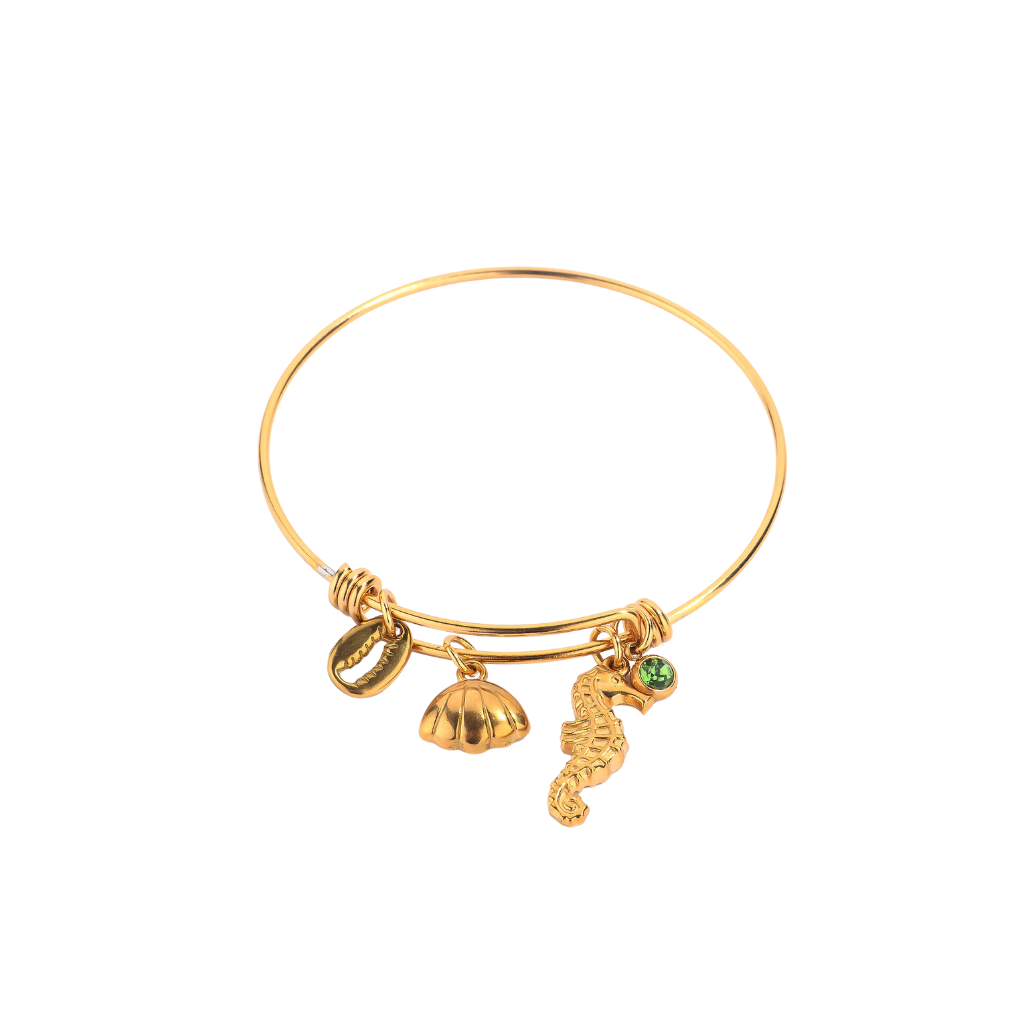 Morenalli — Mare Magico – Armband