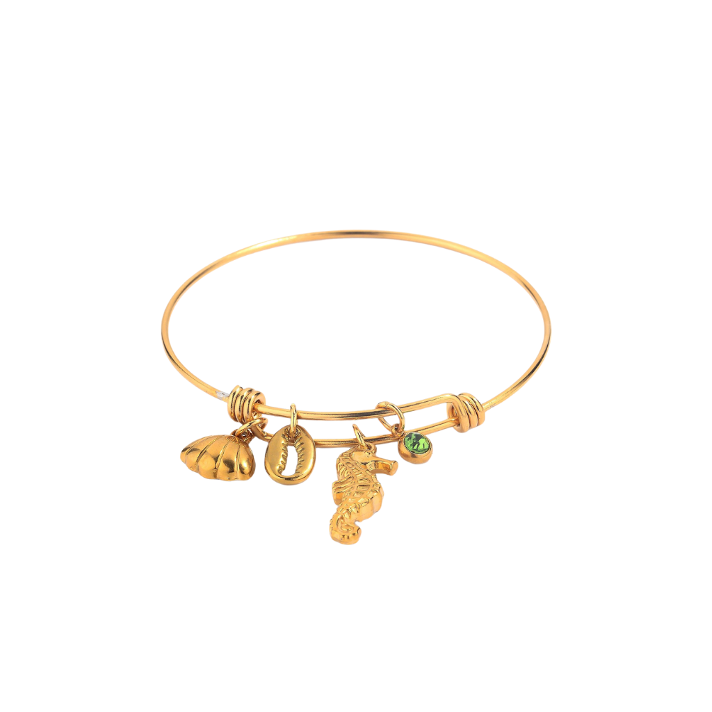 Morenalli — Mare Magico – Bracelet