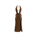 Naxia — Cut-Outs