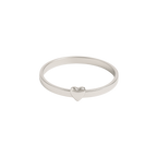 Morenalli — Cuore Chic – Ring
