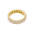 Morenalli — Aurora Reale - Ring