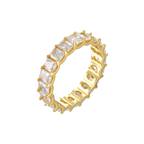 Morenalli — Aurora Reale - Ring