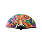 Morenalli — Amazonas - Fan