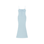 Sirena — Maxi Dress