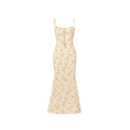 Sirena — Maxi Dress
