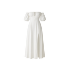 Essenza — Maxi Dress
