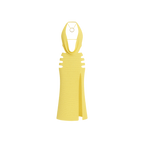 Naxia — Cut-Outs