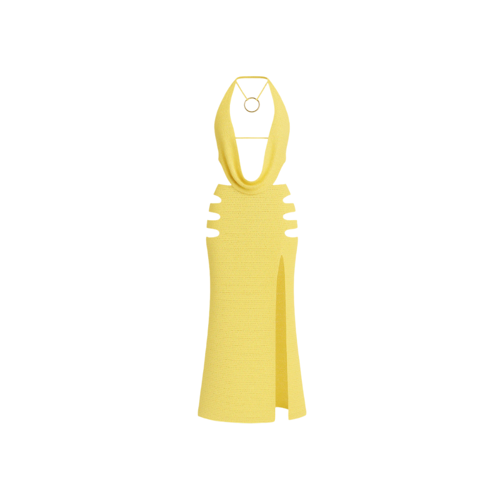 Naxia — Cut-Outs