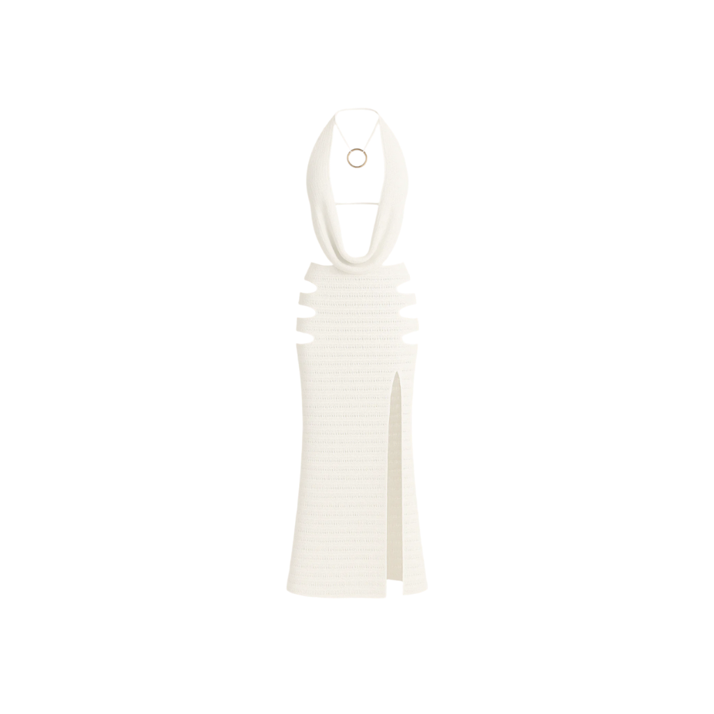 Naxia — Cut-Outs